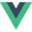base64-encoder-9ul.pages.dev favicon